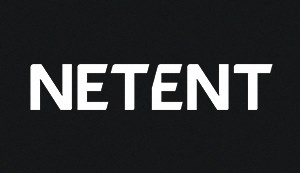 Netent