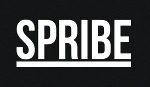 Spribe